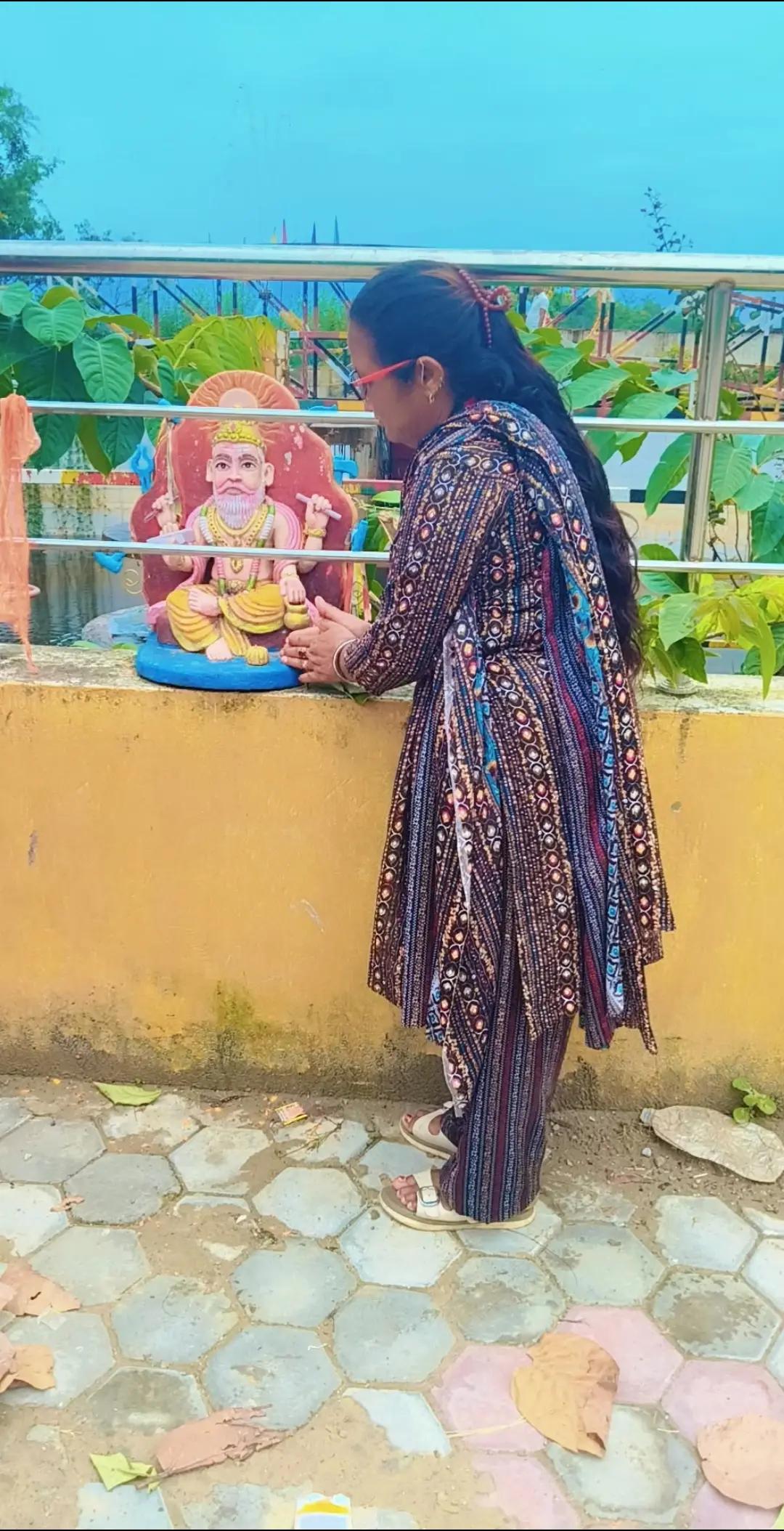 @Sita Devi BC🌼🌺