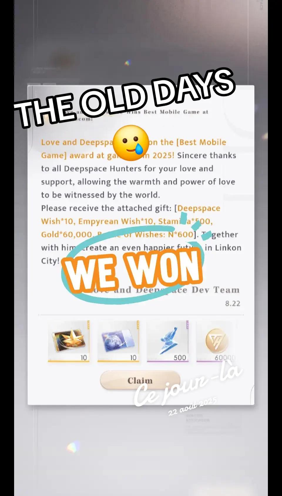 @SylusLover