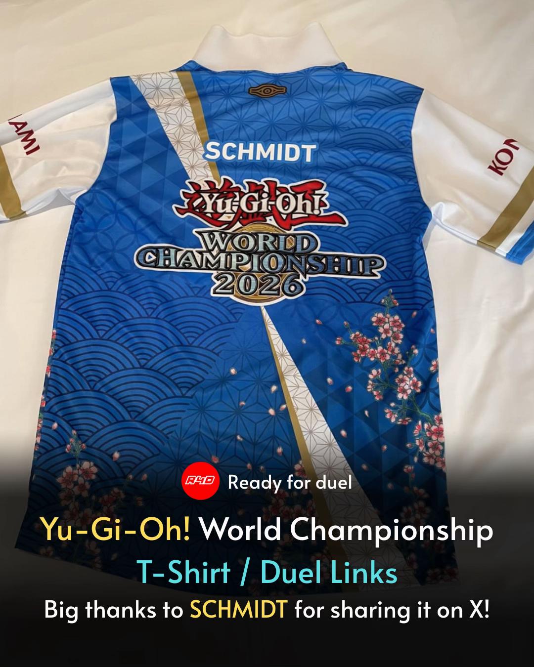 @Readyforduel