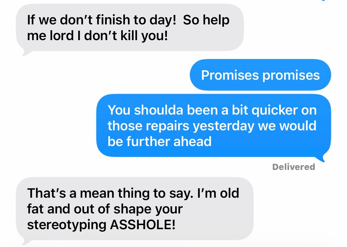 @SafetyGuy