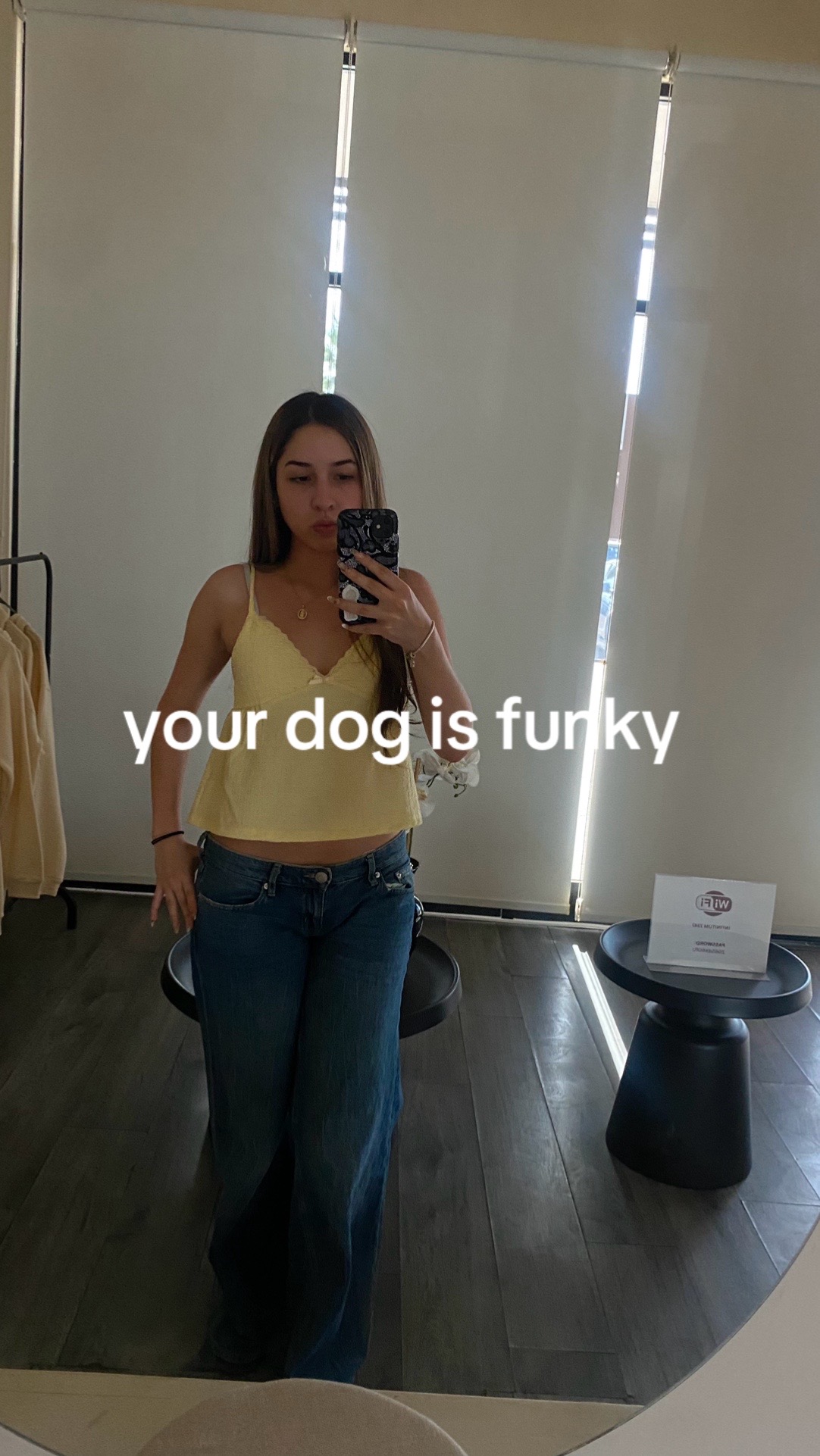 @soo