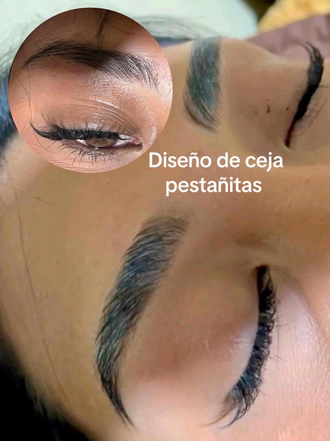 @Silvia Villanueva