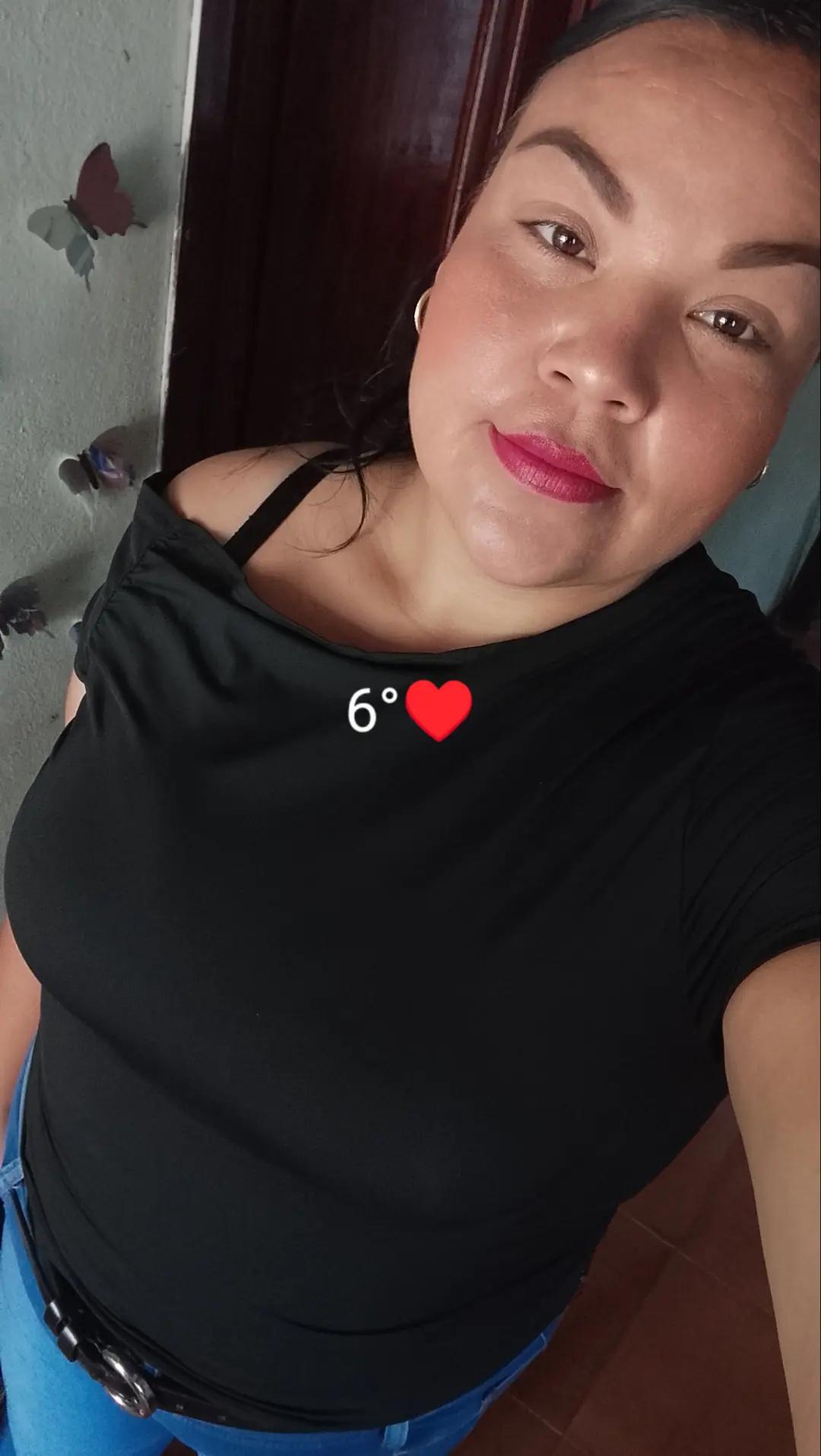 @payito