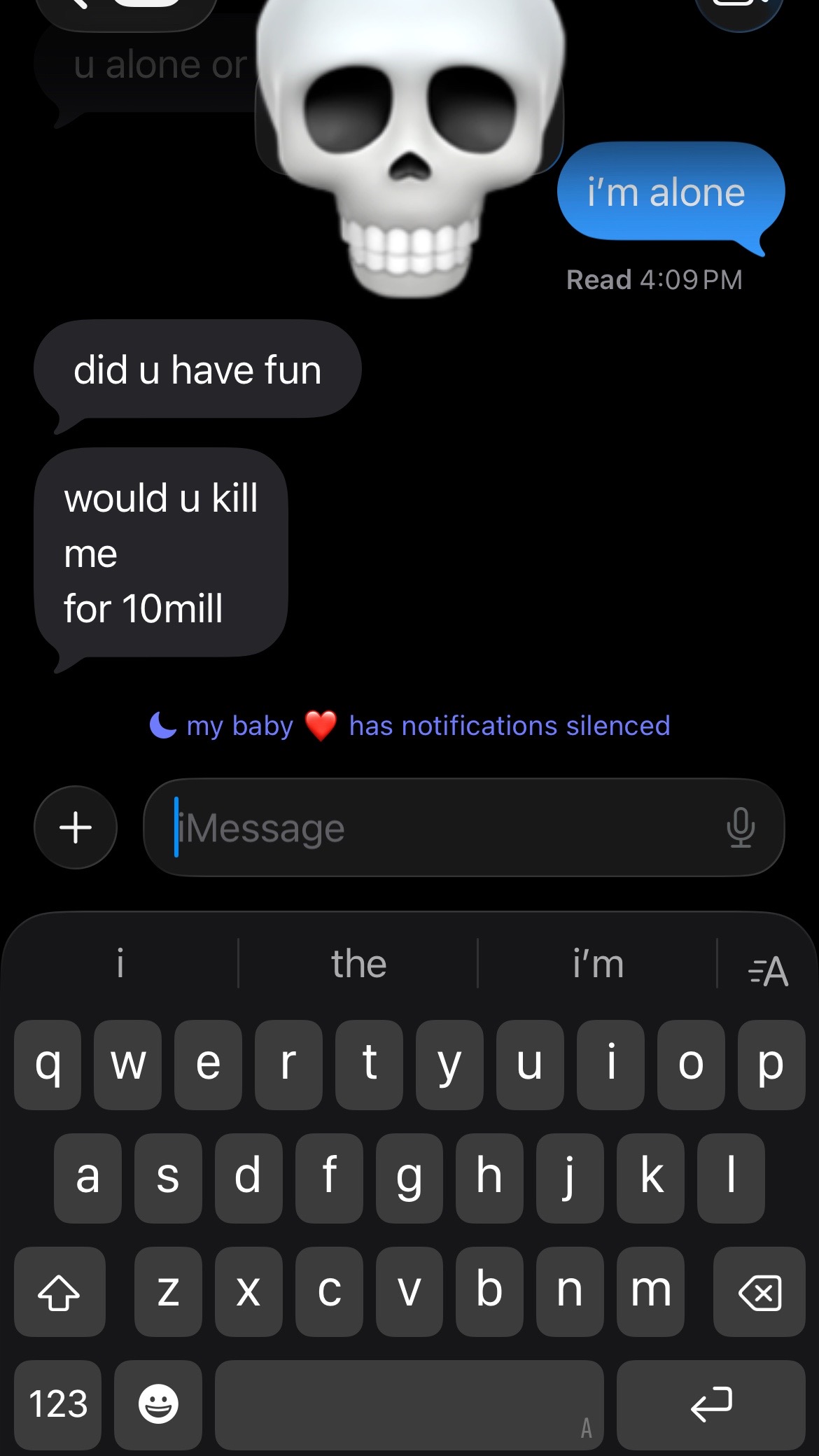 @therm0s1