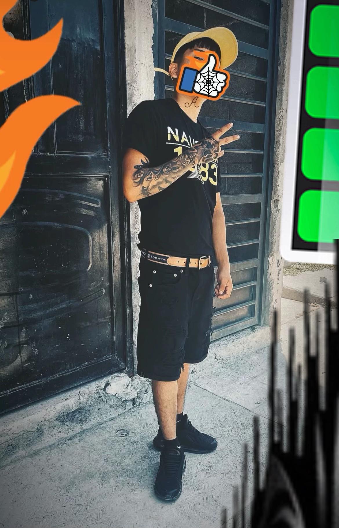 @Takia NL🤟🏼