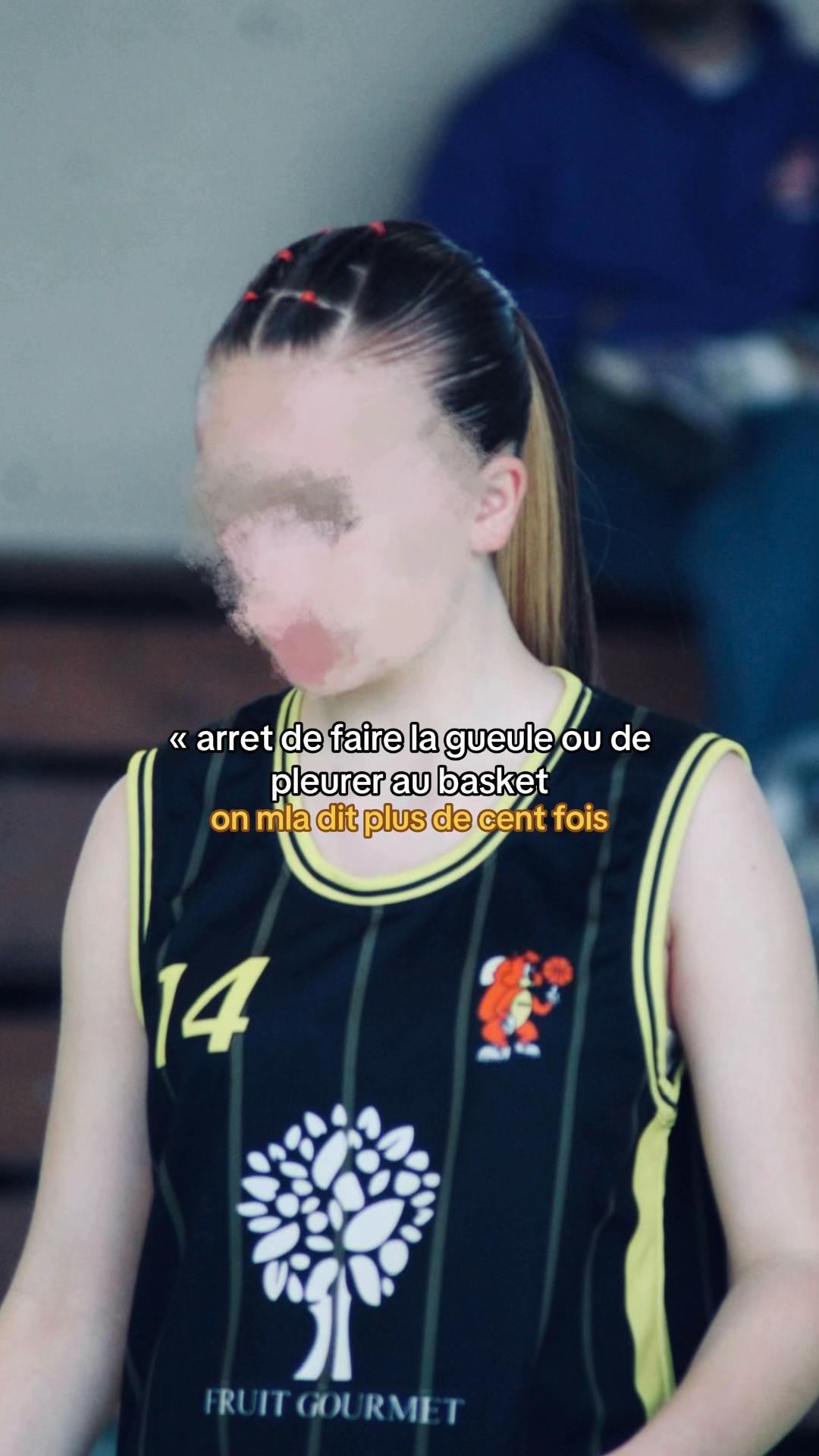 @celena🪭
