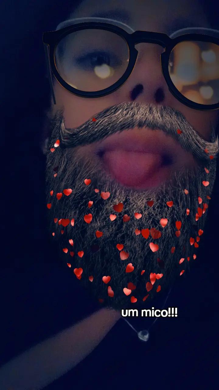 @💮