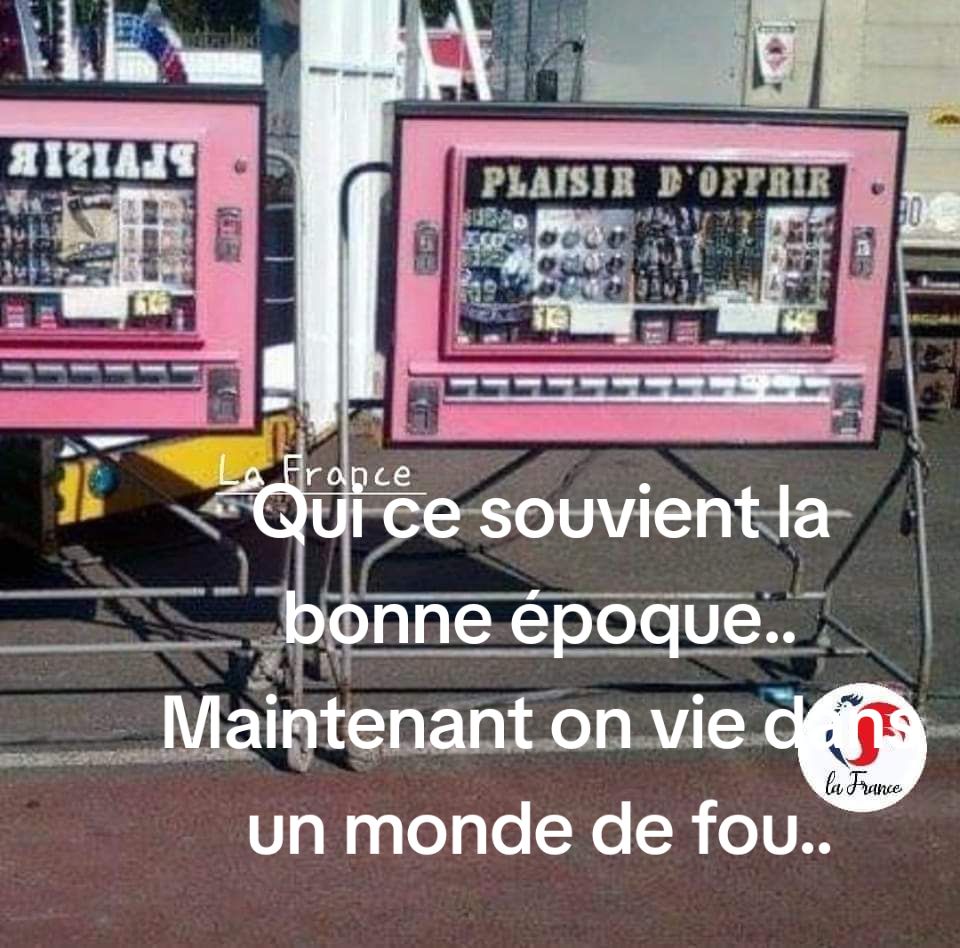 @🎀 la r&eacute;moise 🎀🏍
