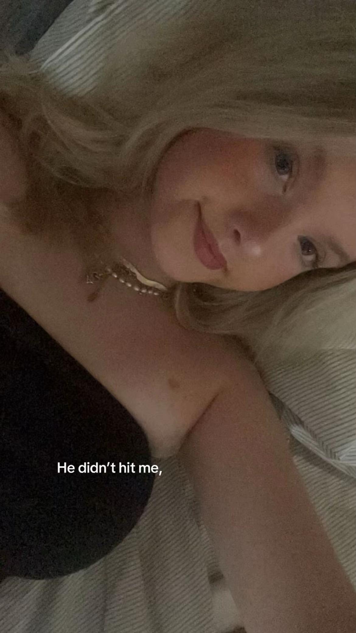 @🤷♀️
