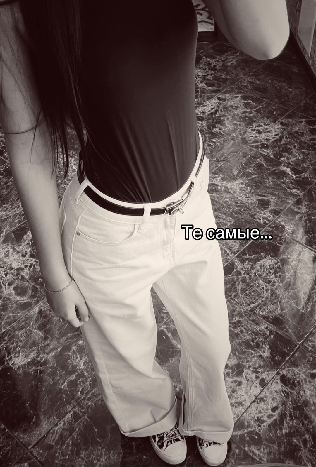 @𝒁𝒂𝒓𝒊𝒏𝒂