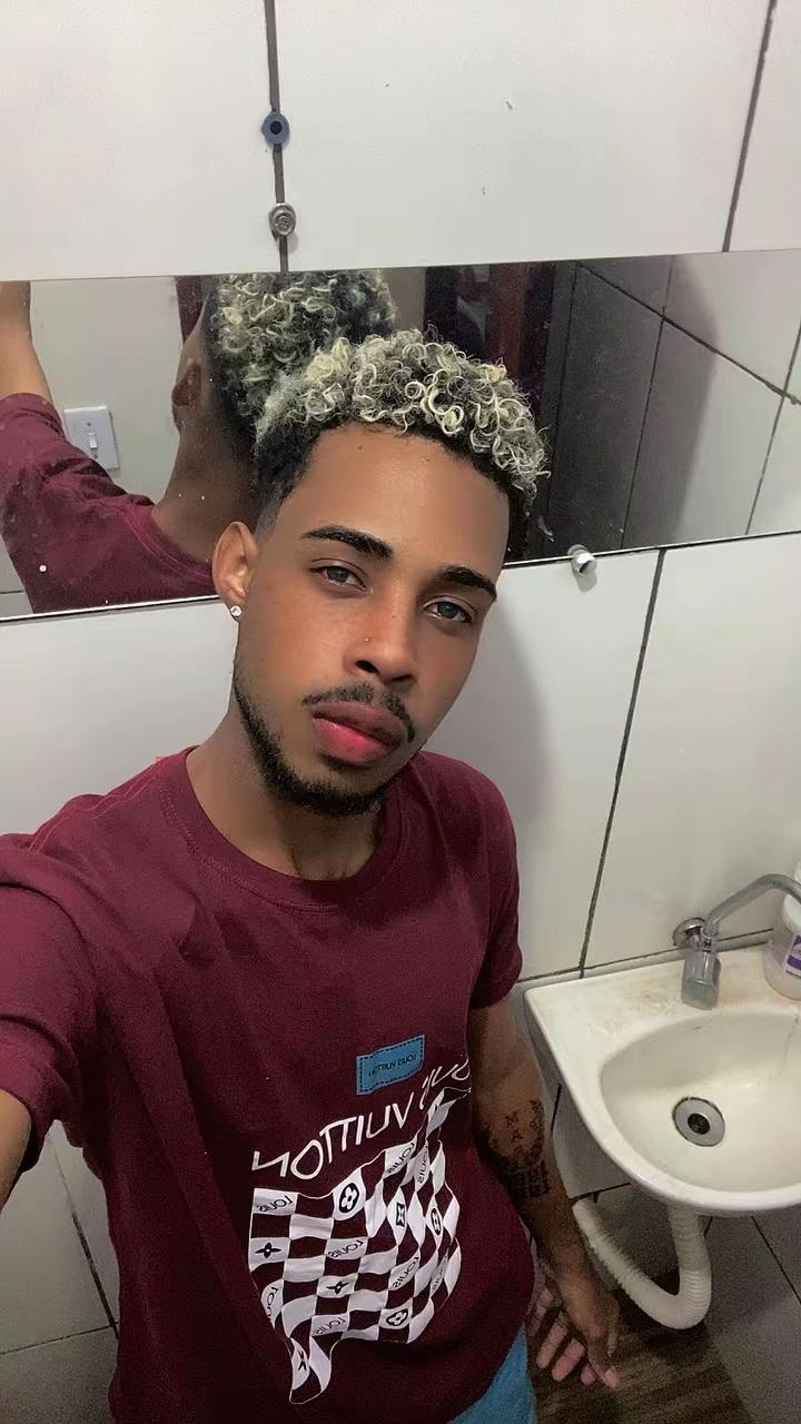 @xandinho🏳️🌈