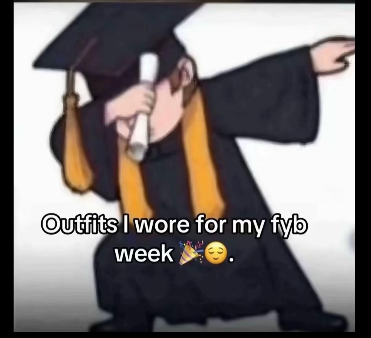 @Big_lilyyyy