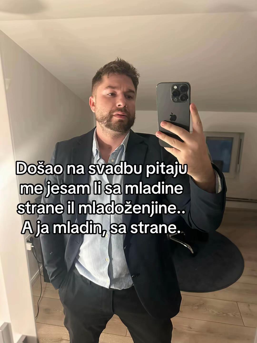 @spalle94