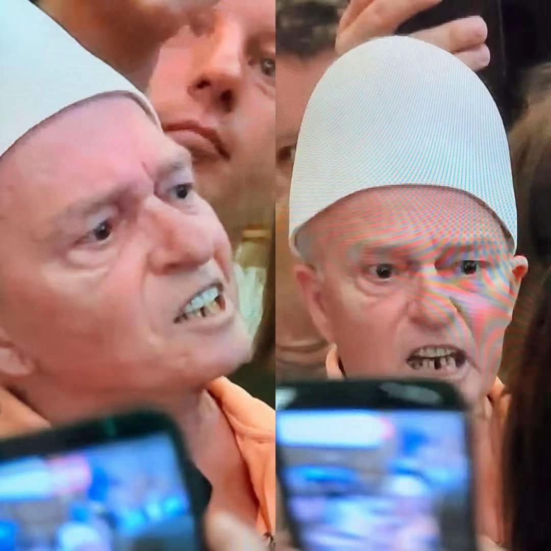 @al_press_online_vox