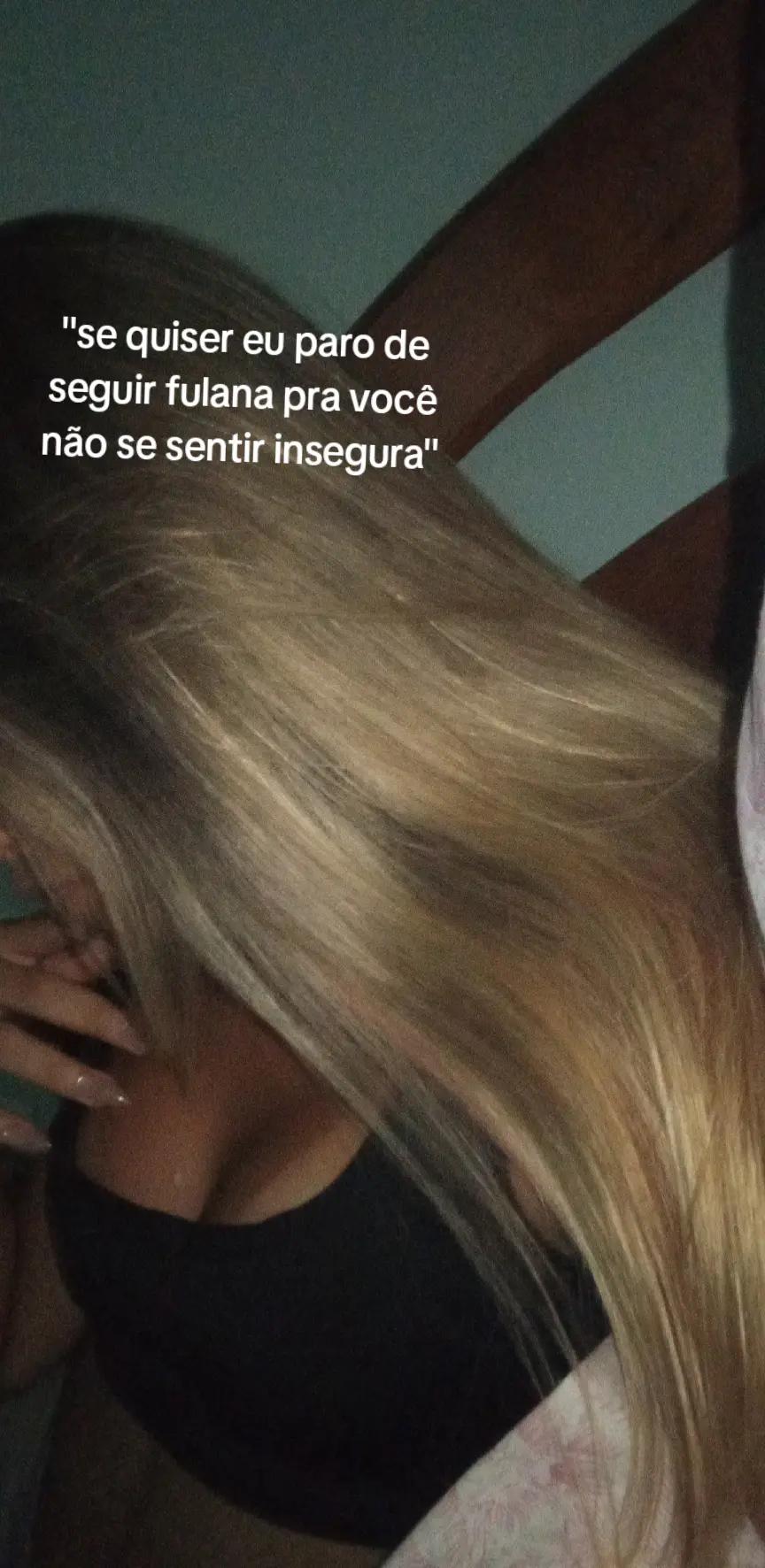@lolo🐚