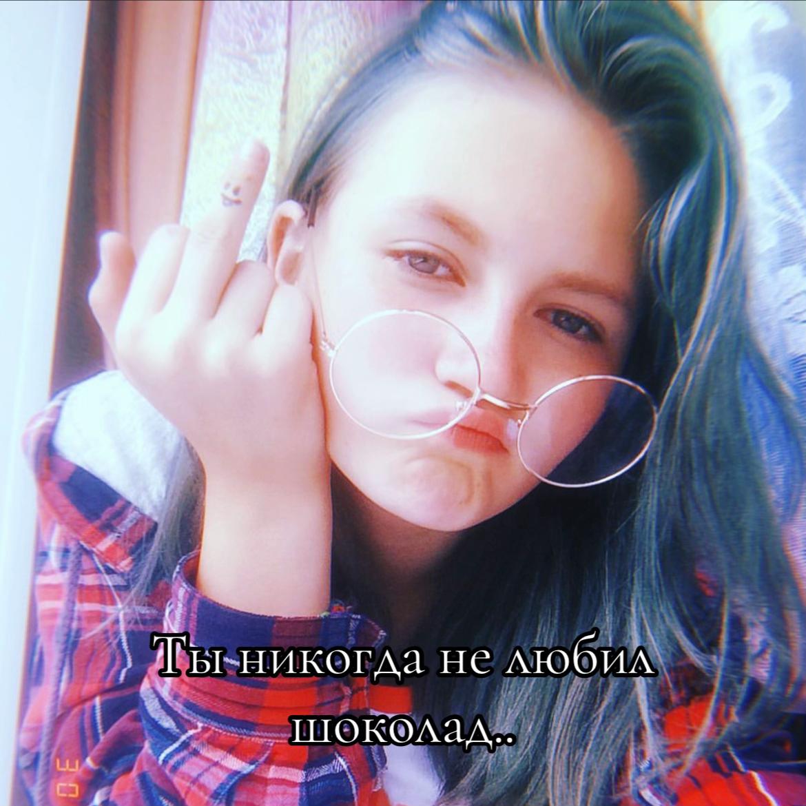 @&times;koska