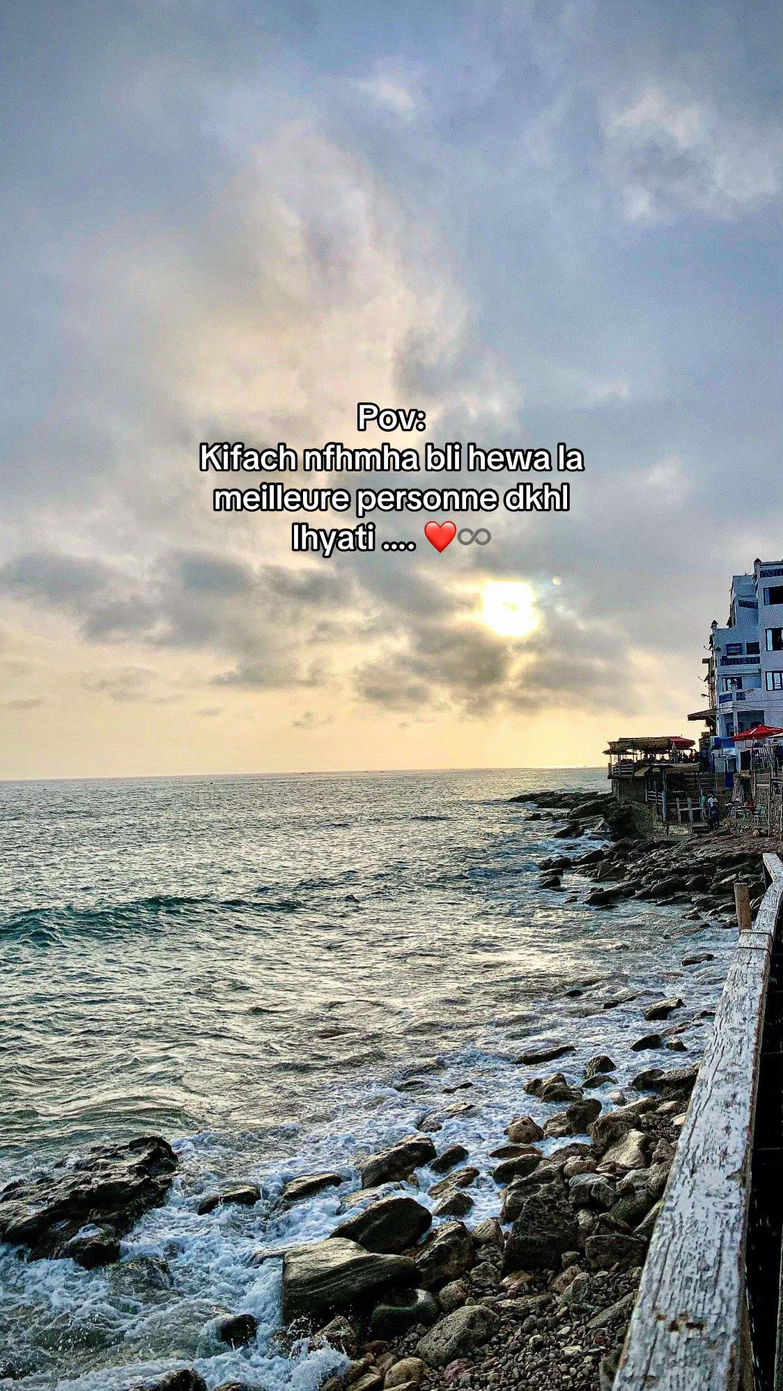 @𝓡🌟’