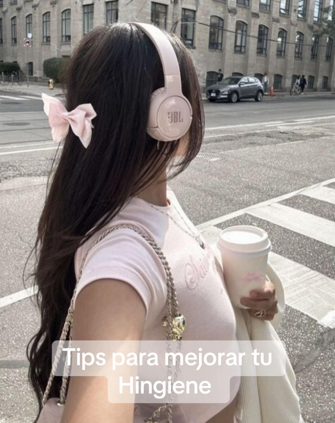 @🌸🧁 ʀᴏꜱɪ ɢʀᴡᴍ 🧁🌸