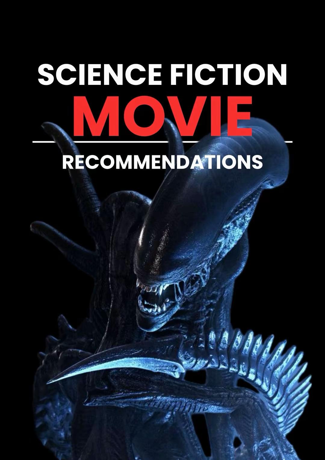 @MovieTok