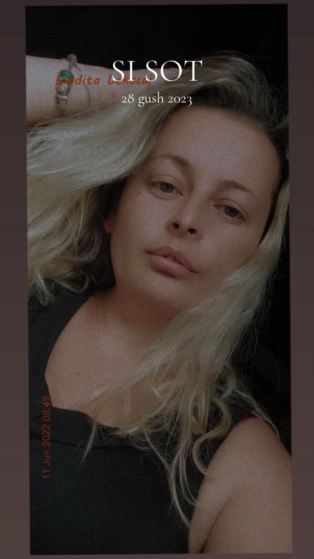 @lindita 🫶