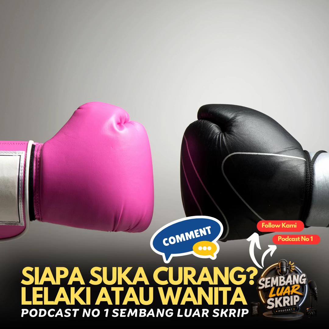 @SembangLuarSkrip_Podcast