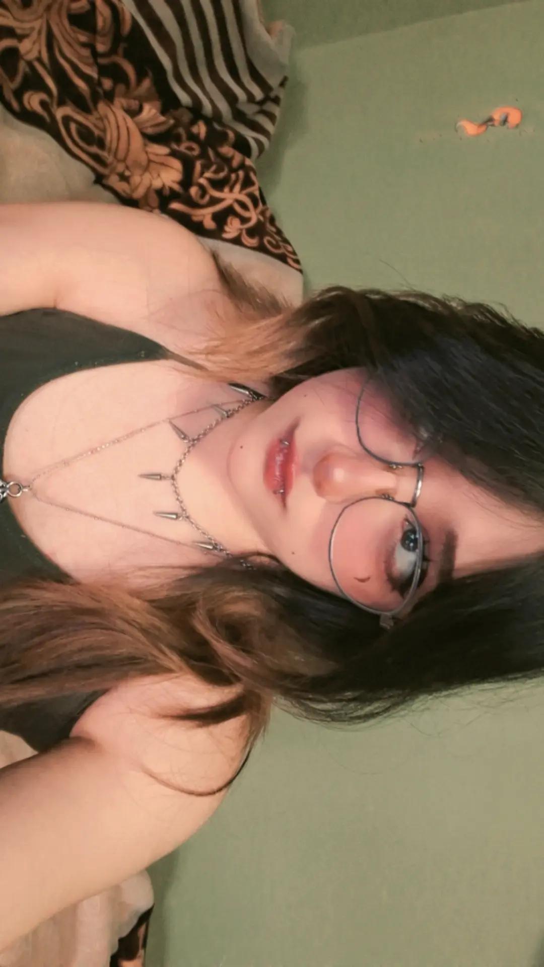 @🖤🌸TOXINA🌸🖤