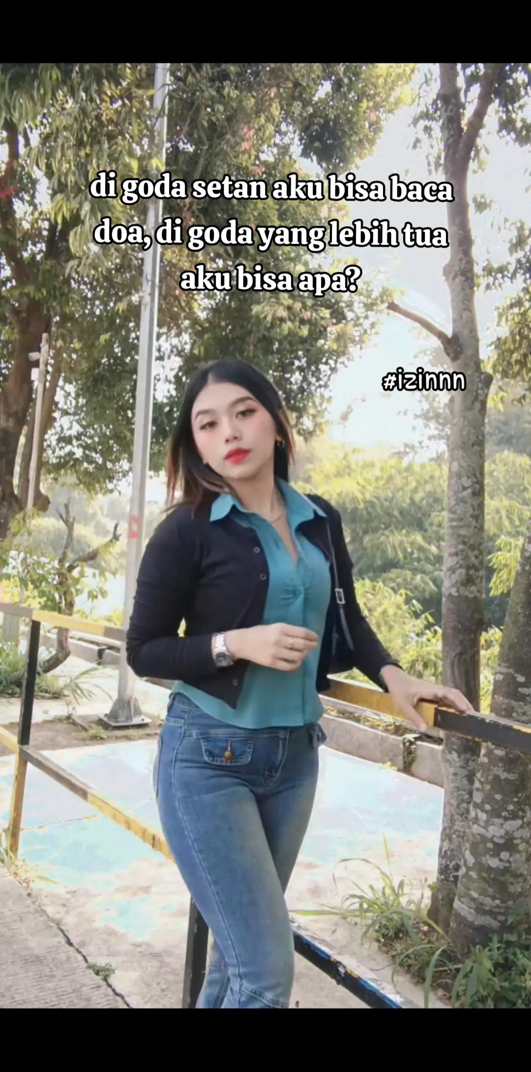 @Vi🇮🇩🇯🇵🇰🇷