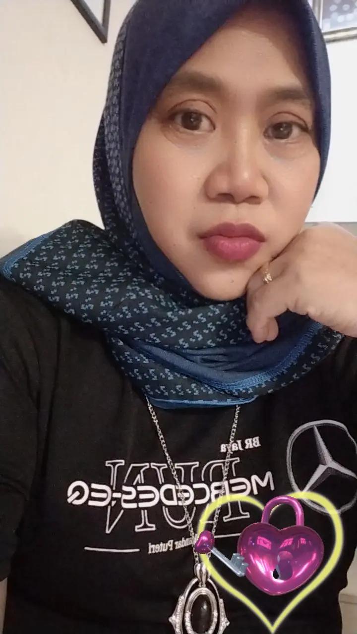@ygterluka 606❤️🇮🇩