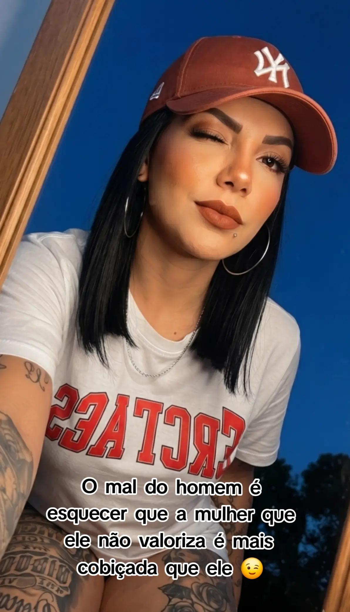 @Juuhmonttinely