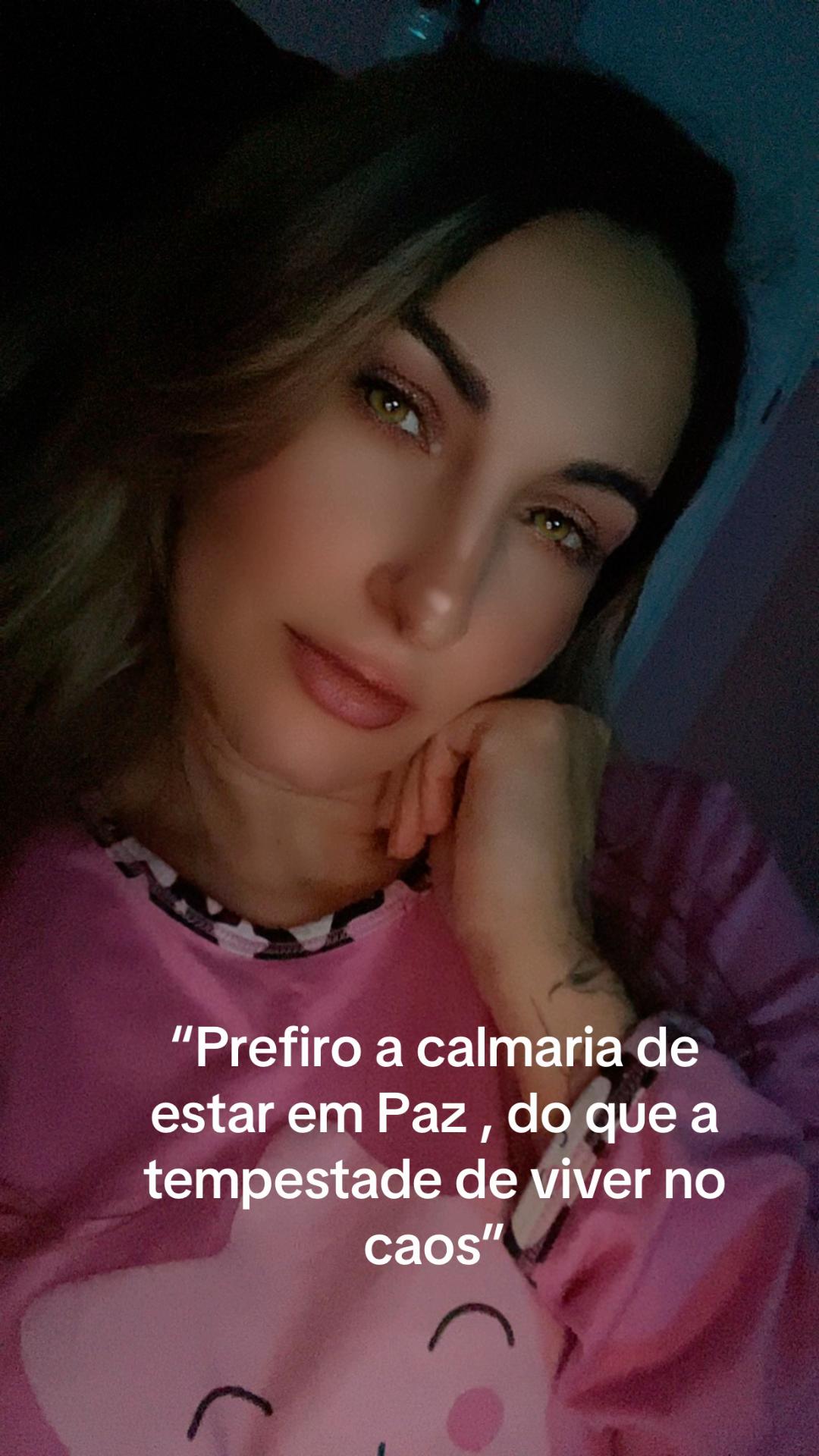@🔥Andréia 🔥