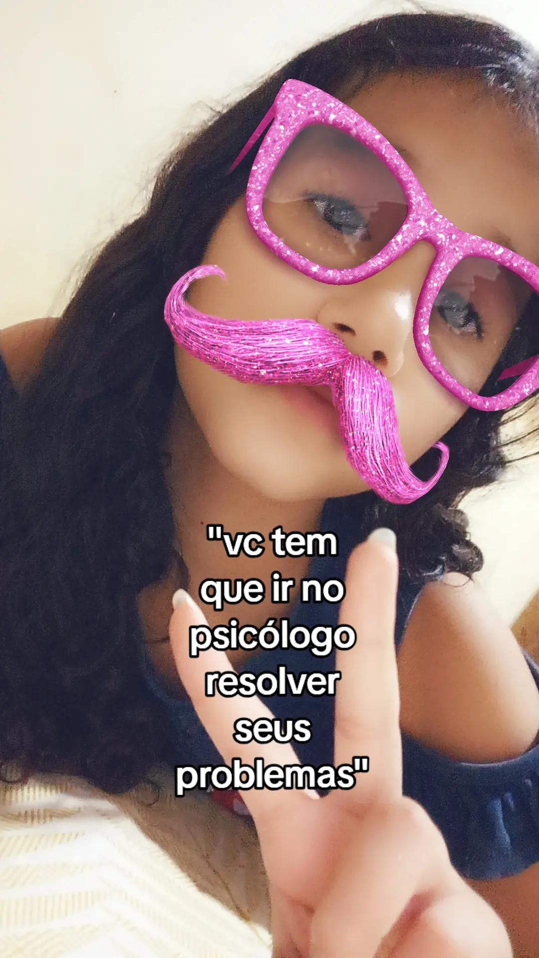 @ana ౨ৎ