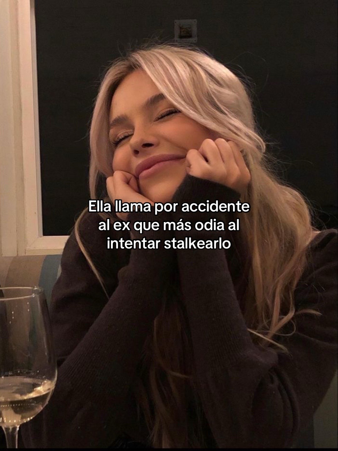 @Heather del rey 📚
