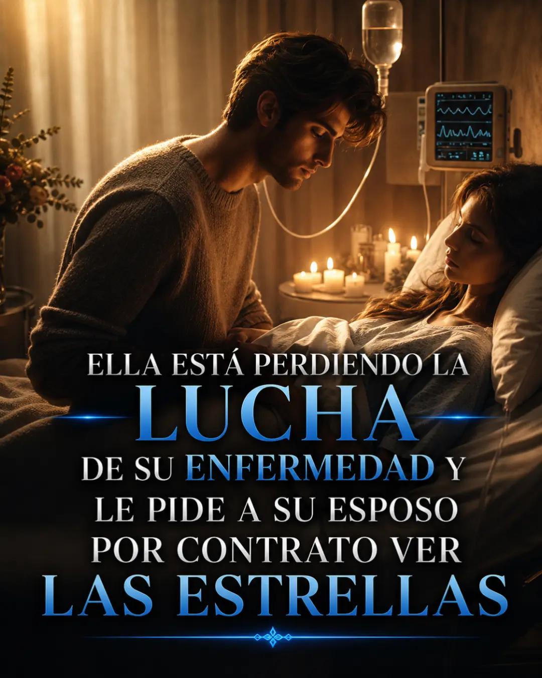 @book_Romance
