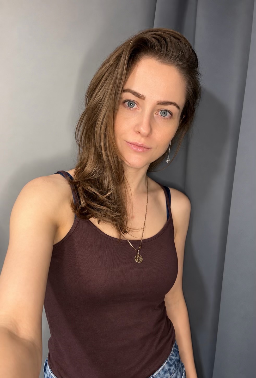 @Liudmilka0411❤️❤️