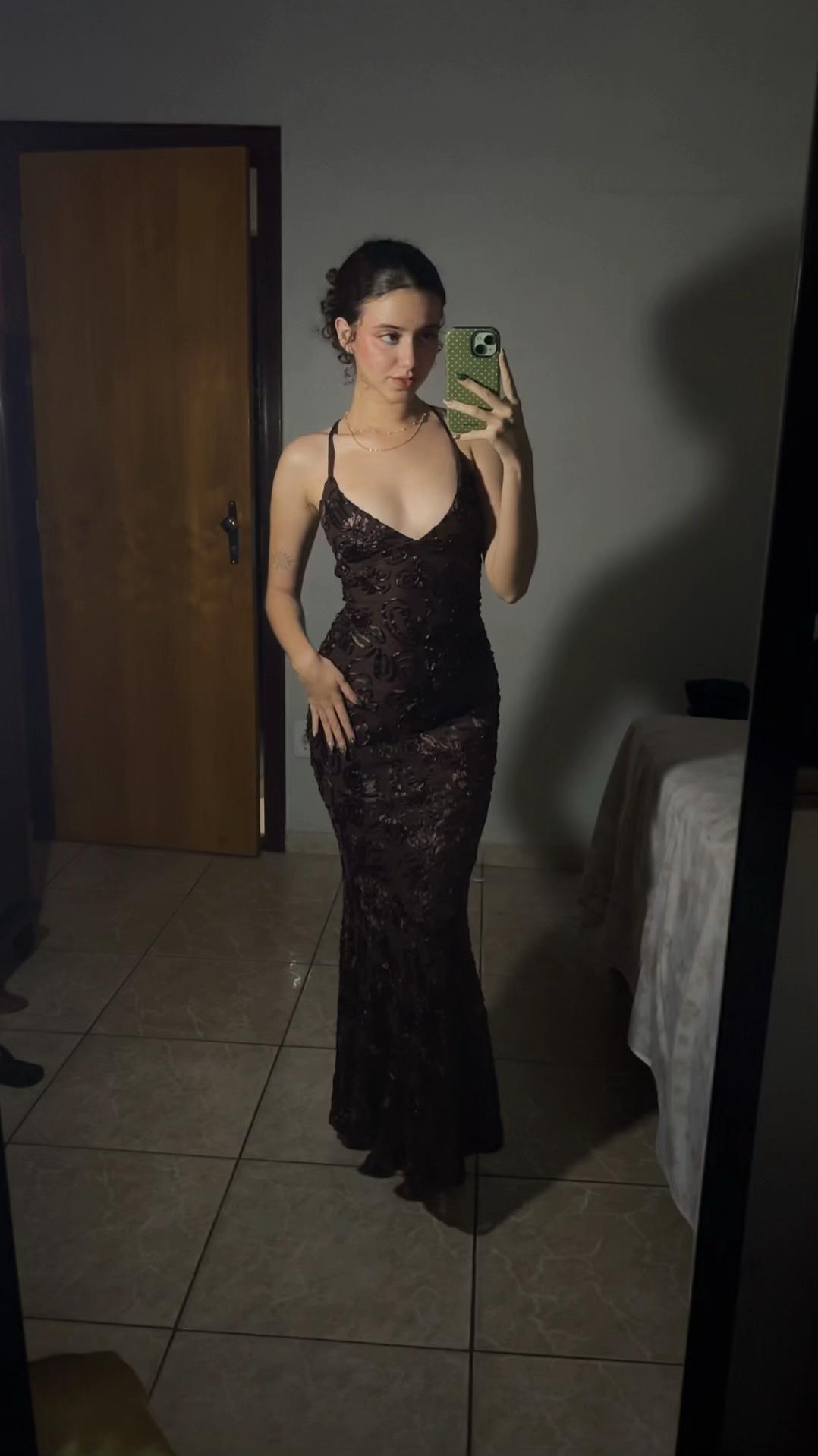 @marianarujj