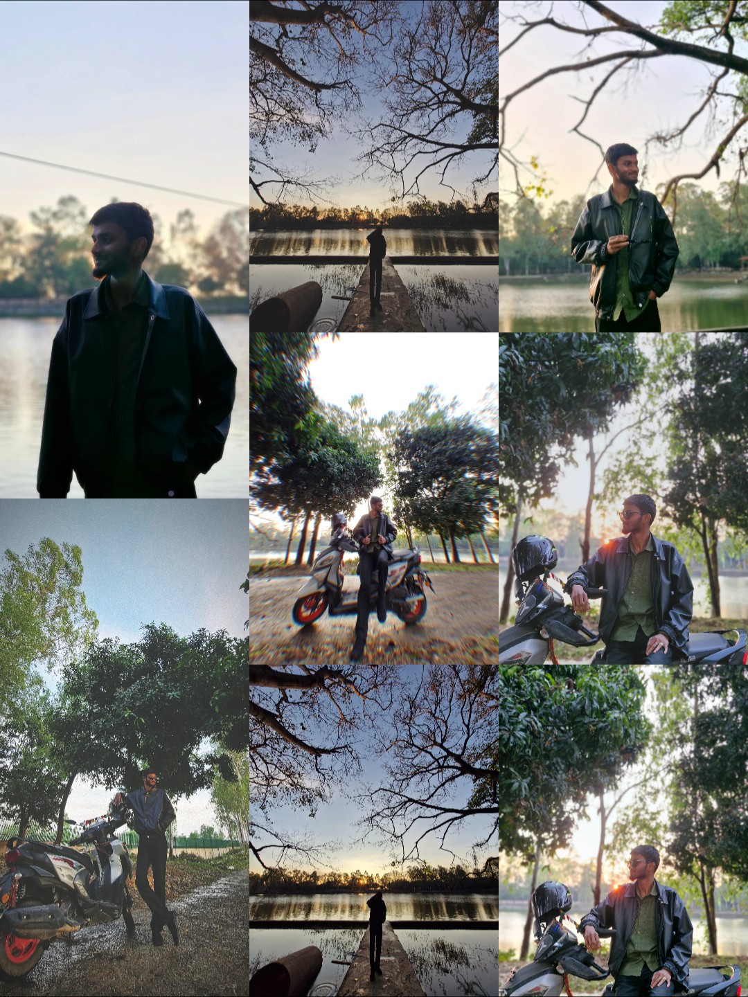 @piyushrazz