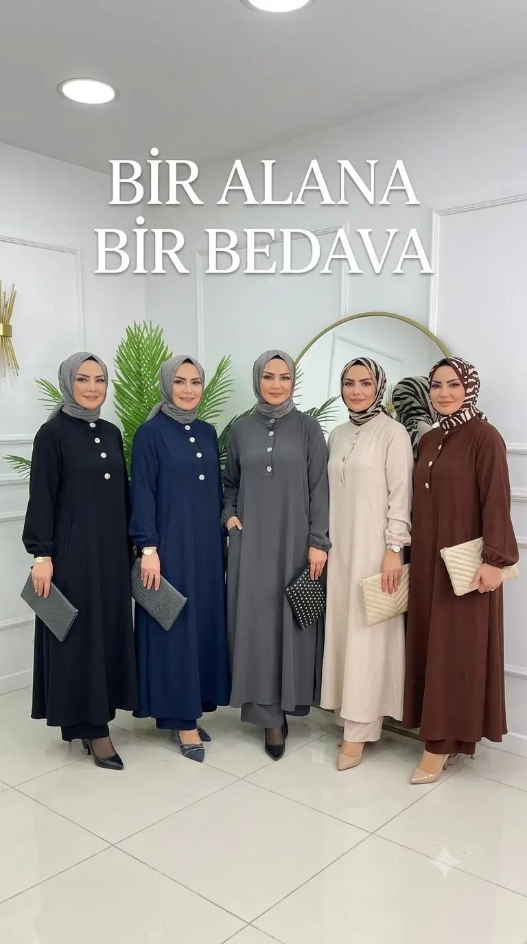 @modaderya_tesettur