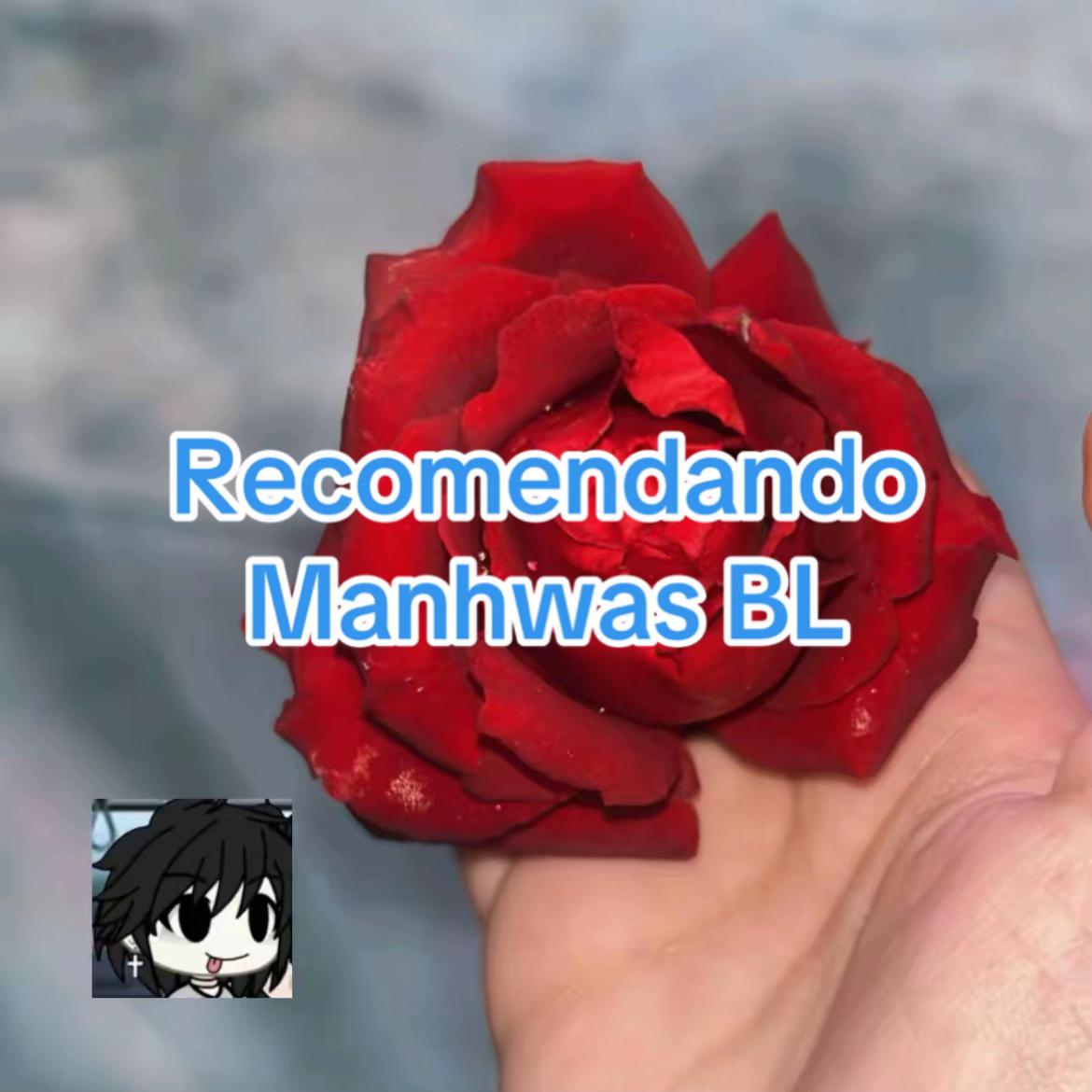@Melany