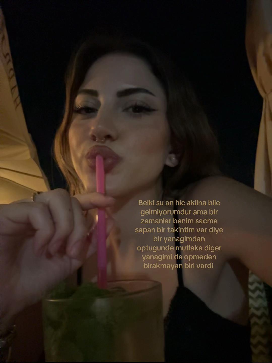 @yağmur özüm