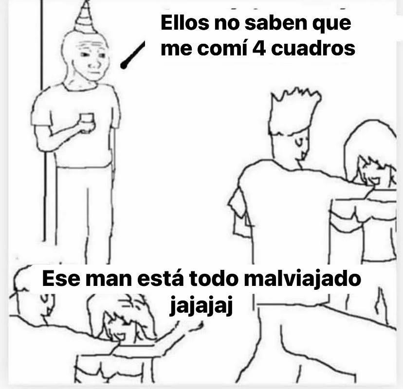 @Trips Colombia