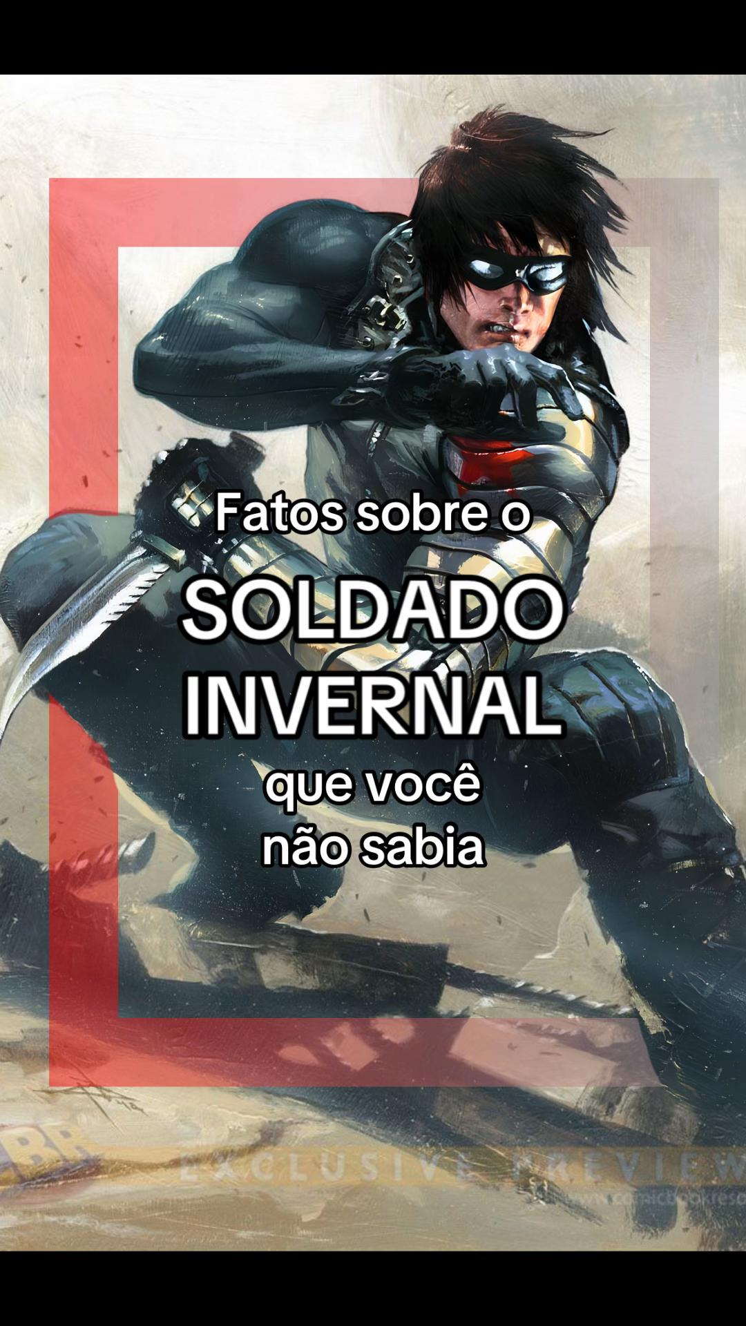 @HQZona
