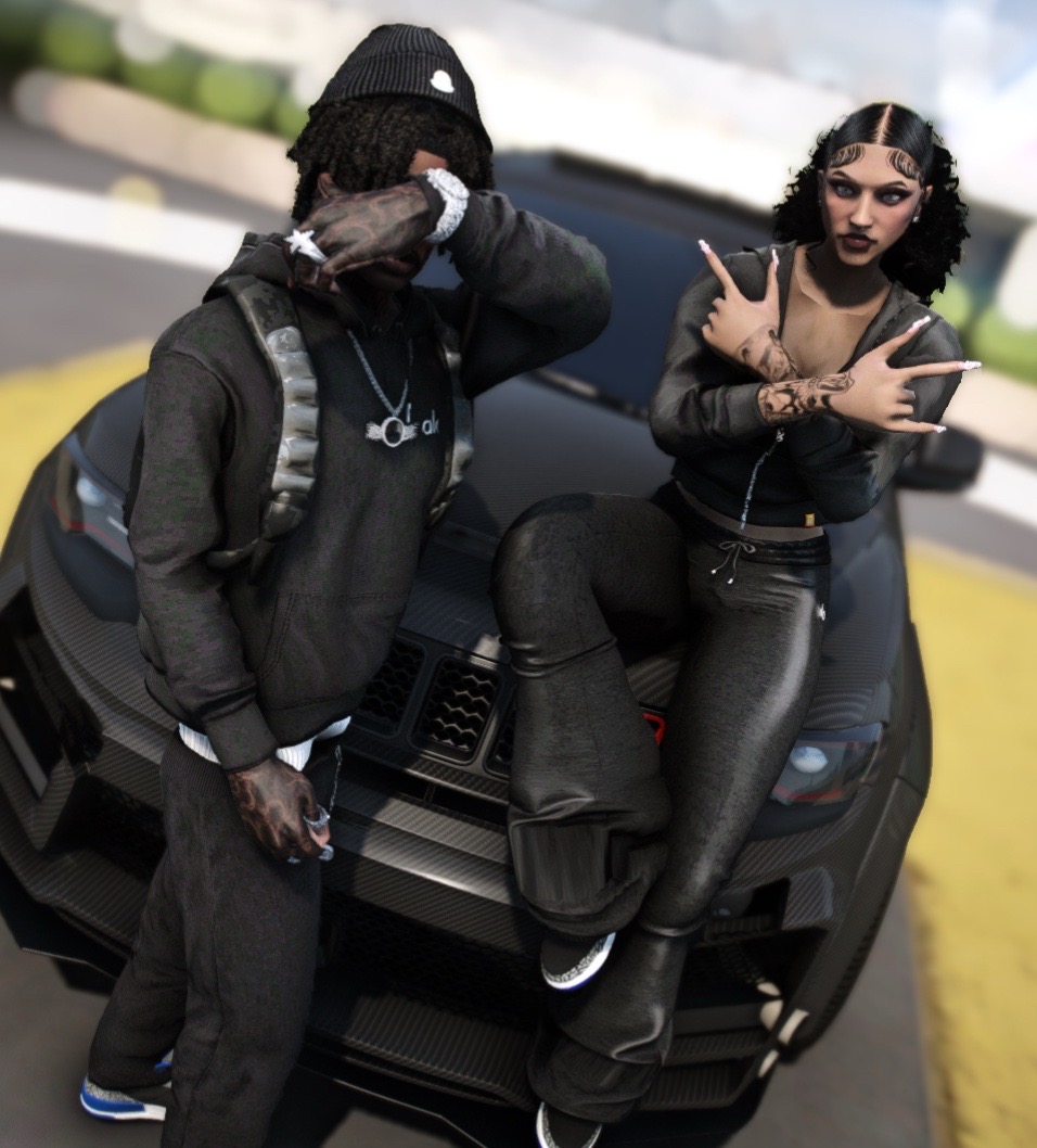 @khavisions