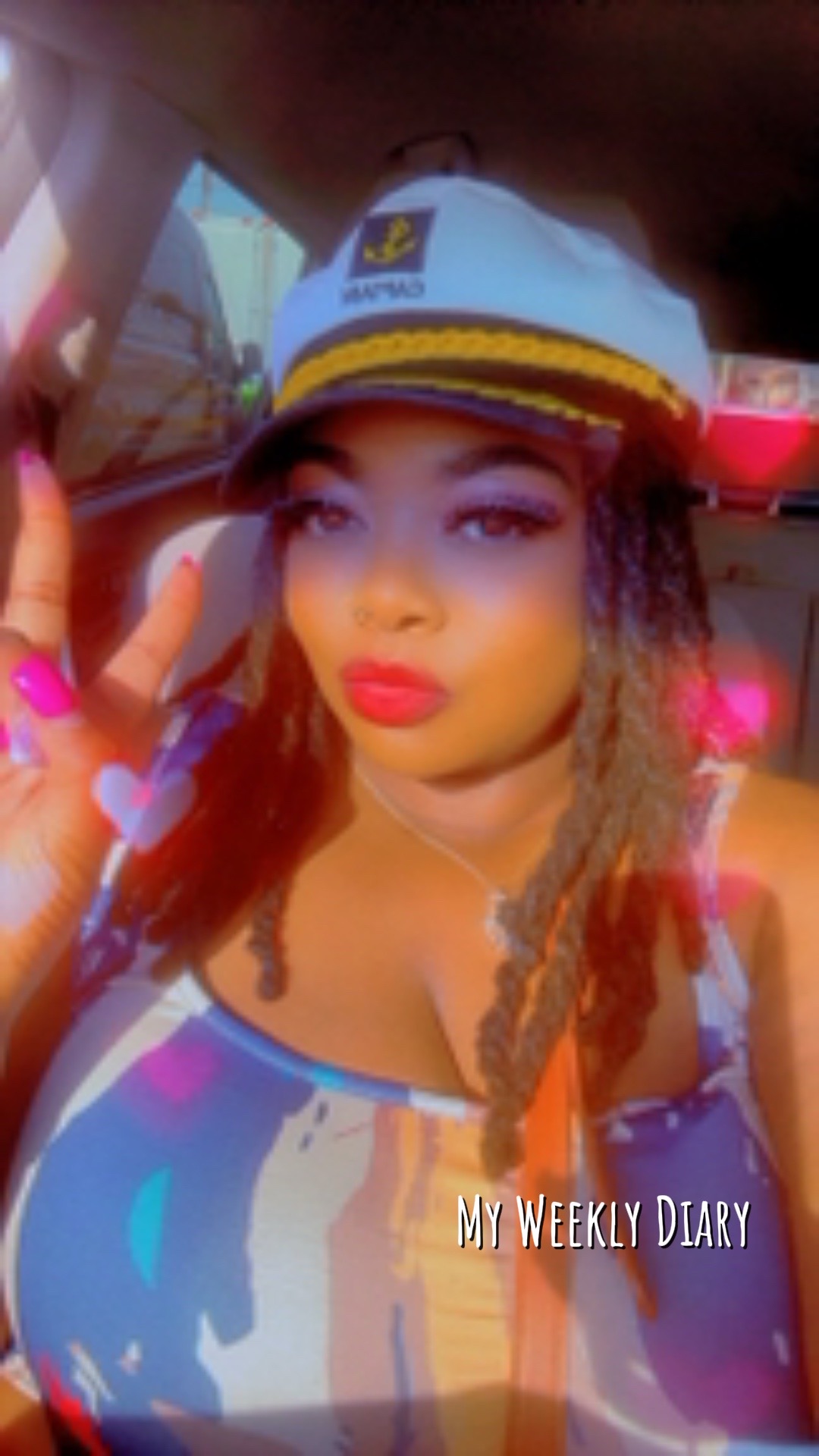 @lovelytee47