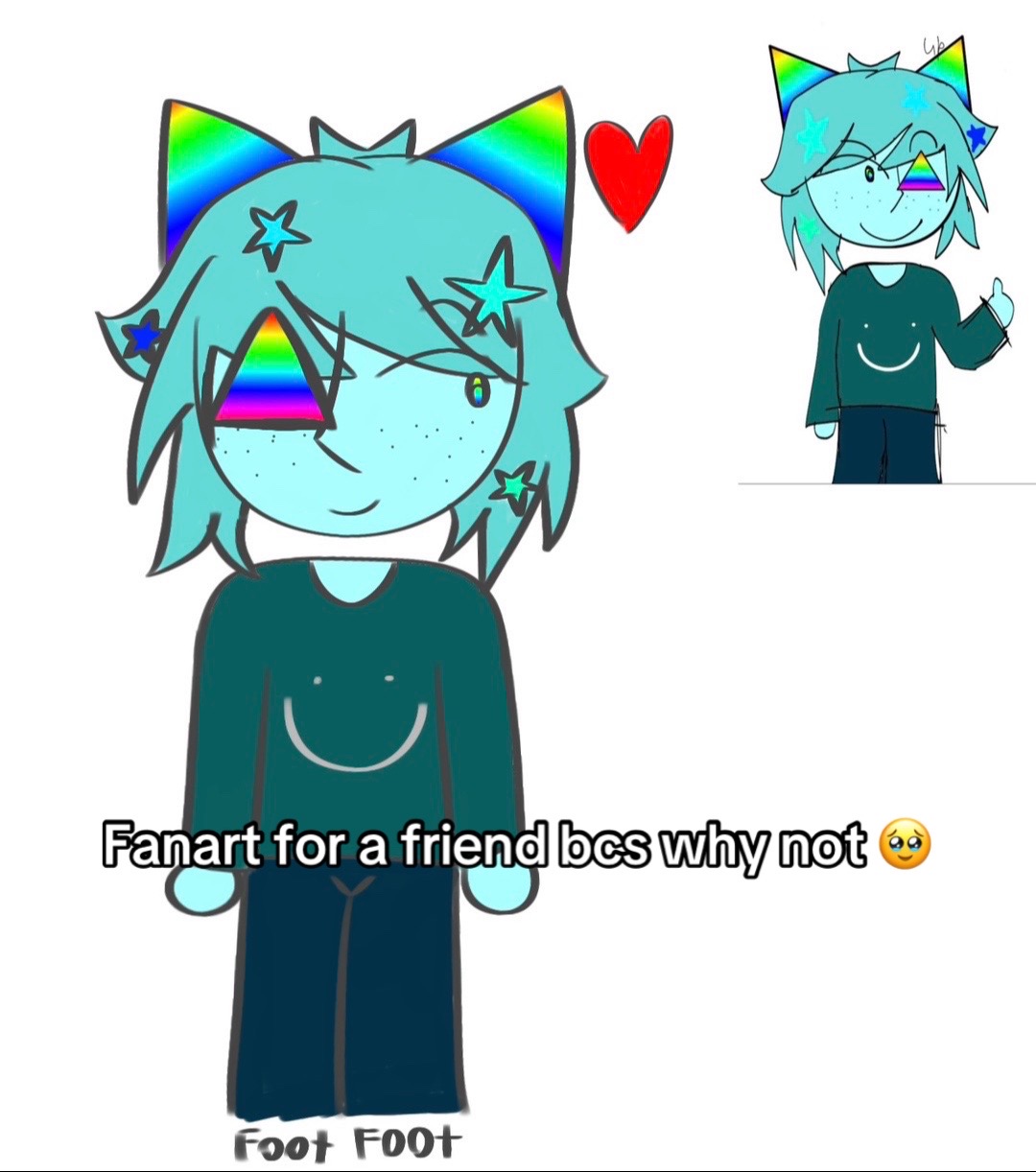 @Xiri