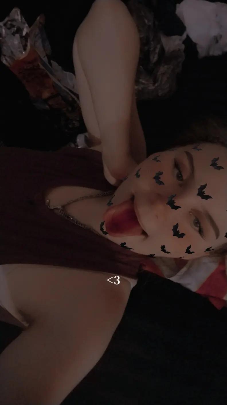 @mckenziekemp