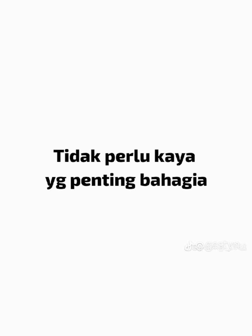 @umu_urlov🐣