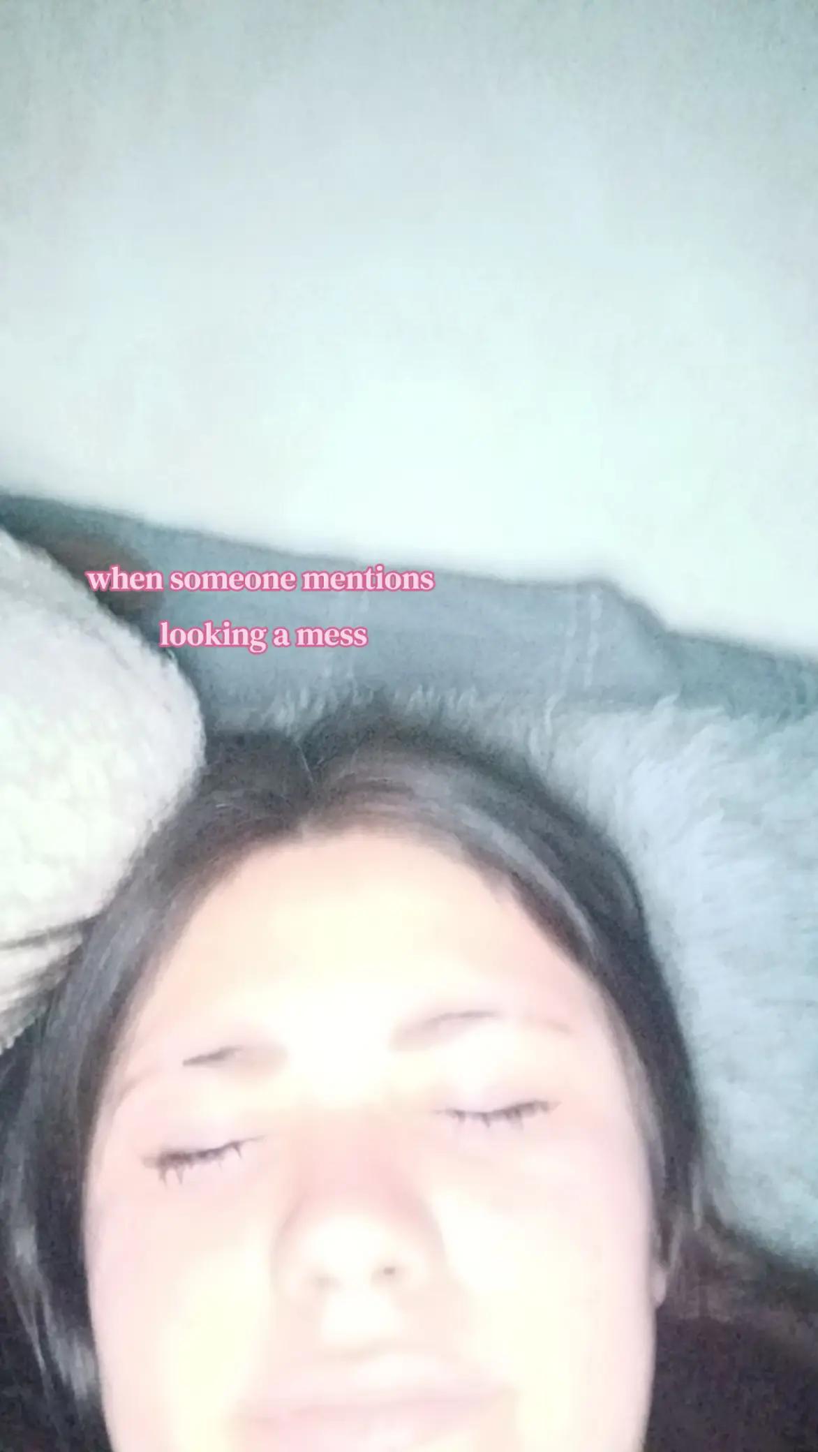 @Lay