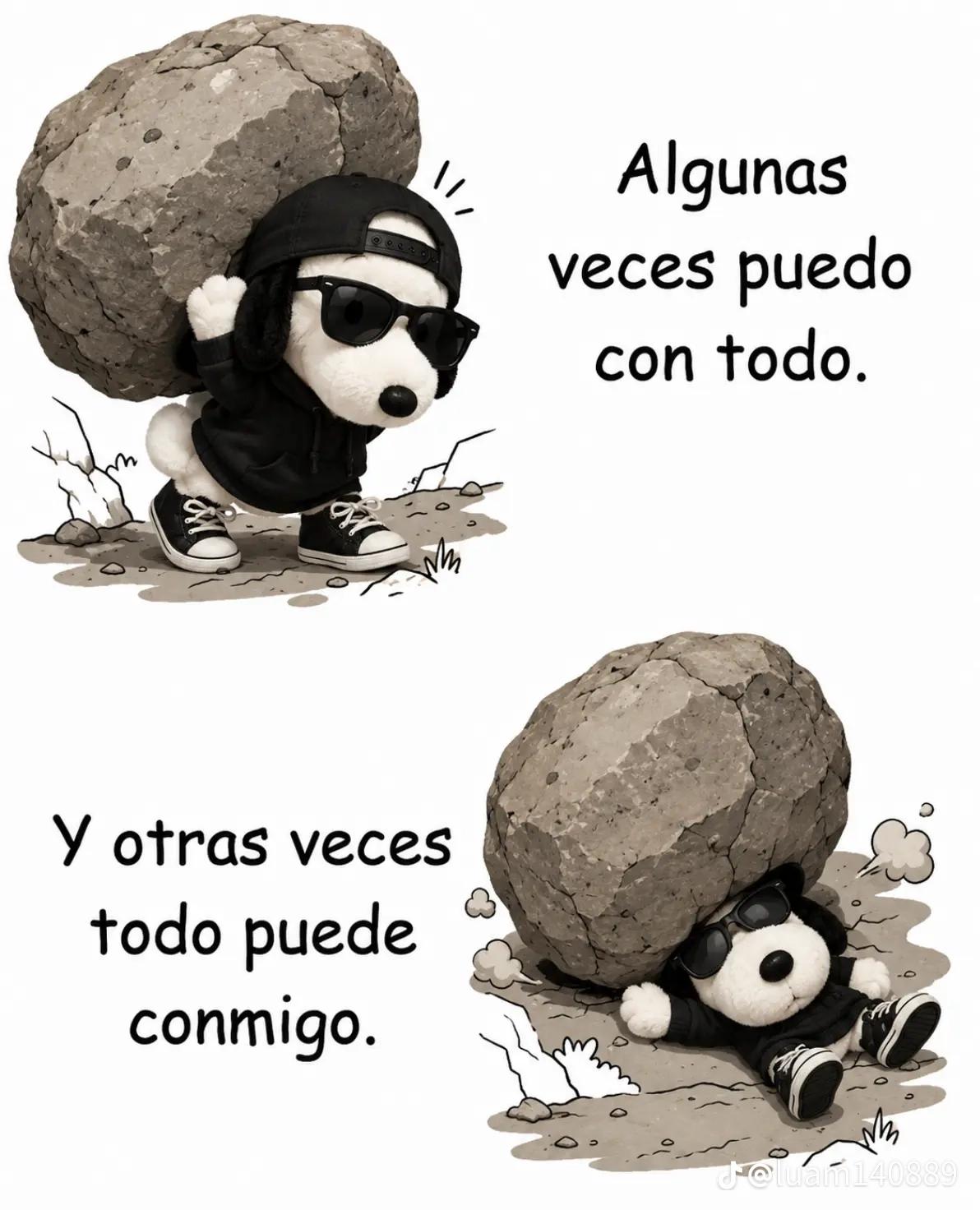 @Rafael leon