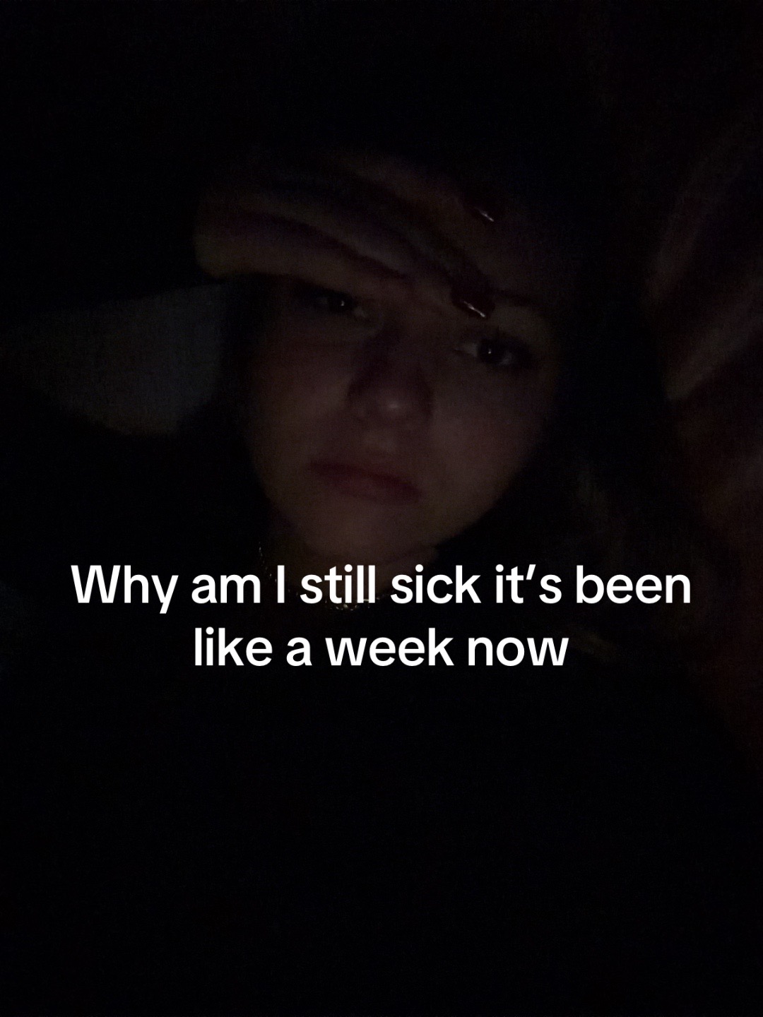 @paigeelizabbeth