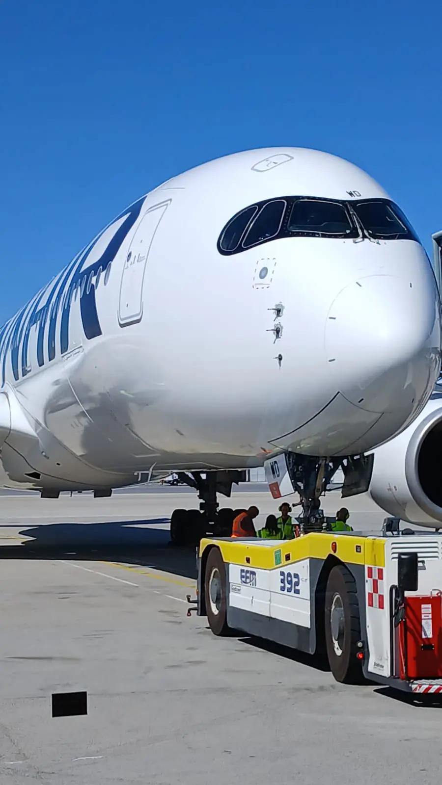 @Planespotter Jonas